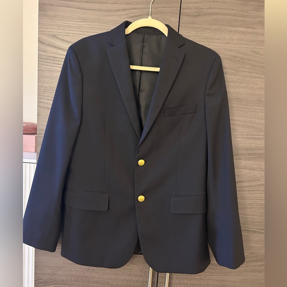 Ralph Lauren Other - Ralph Lauren Boys sport jacket